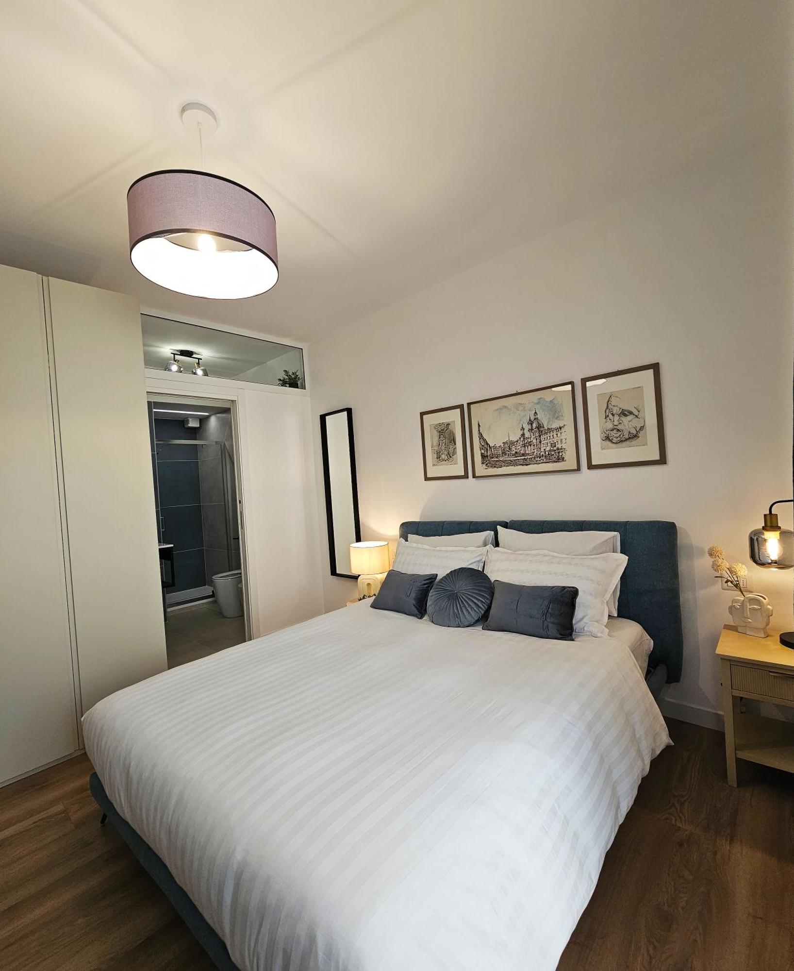 B&B Domus Teano Luxury Rooms Rome Exterior photo